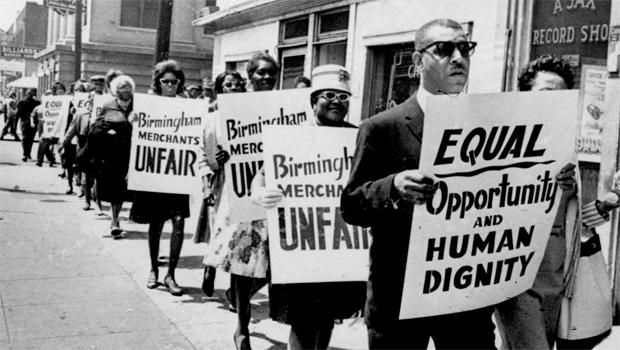 birmingham-protest-1963-620